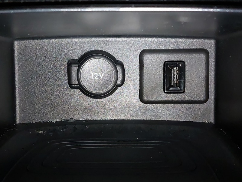 Used Vauxhall Grandland 2022 for sale - 77881788: Photo 19