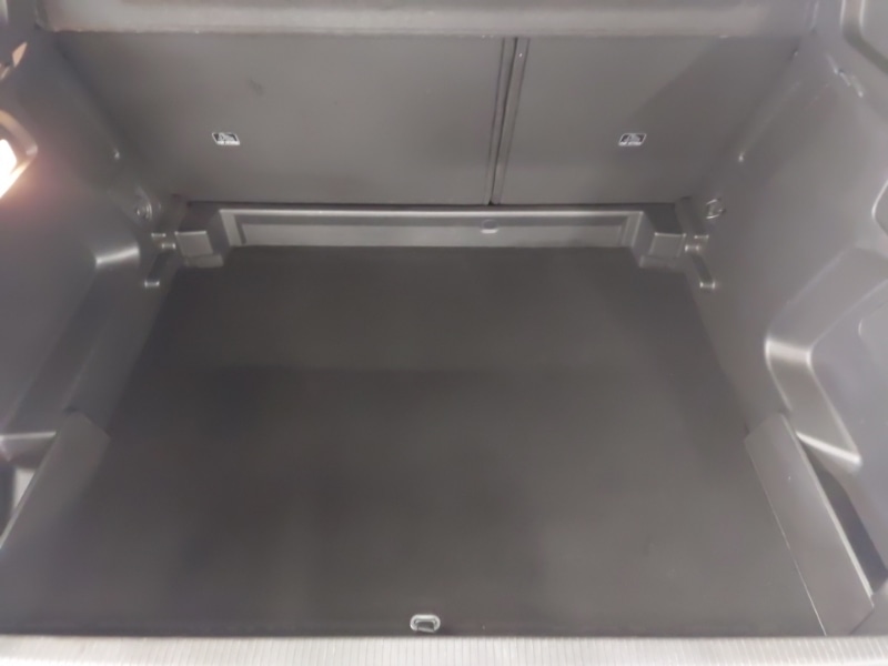 Used Vauxhall Grandland 2022 for sale - 77881788: Photo 8