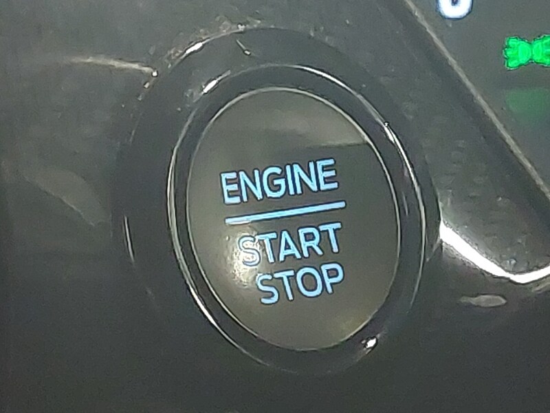 Used Ford Fiesta 2023 for sale - 77596830: Photo 17