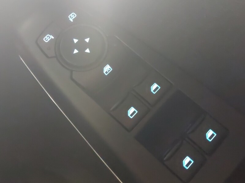 Used Ford Fiesta 2023 for sale - 77596830: Photo 18