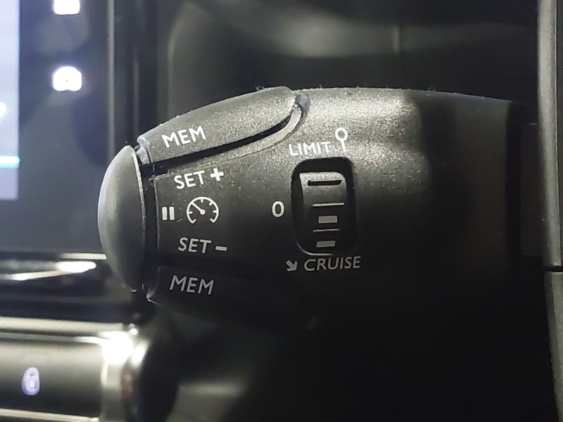 Used Citroen C3 2024 for sale - 76464943: Photo 12