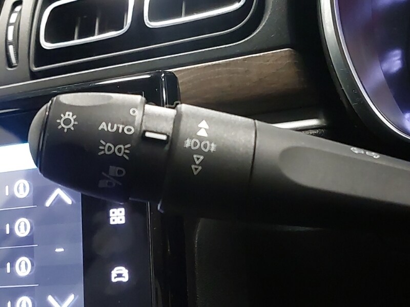 Used Citroen C3 2024 for sale - 76464943: Photo 13