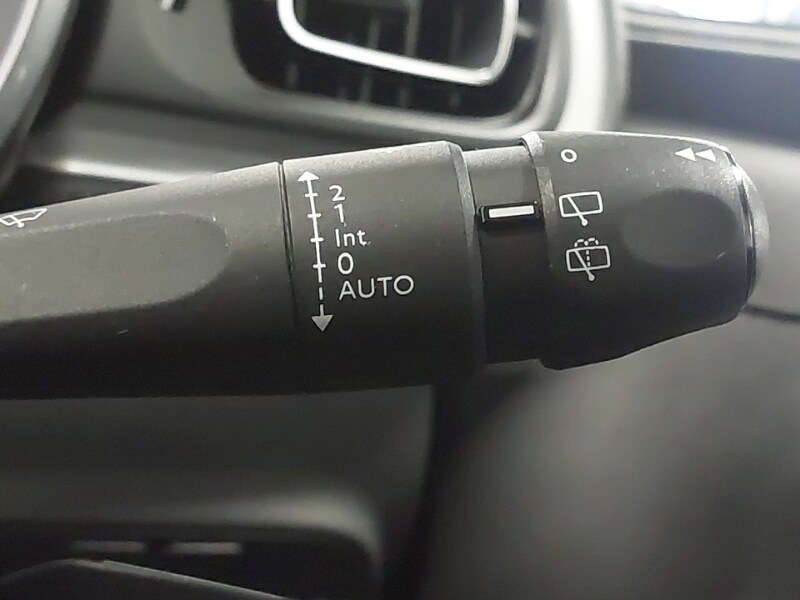 Used Citroen C3 2024 for sale - 76464943: Photo 14