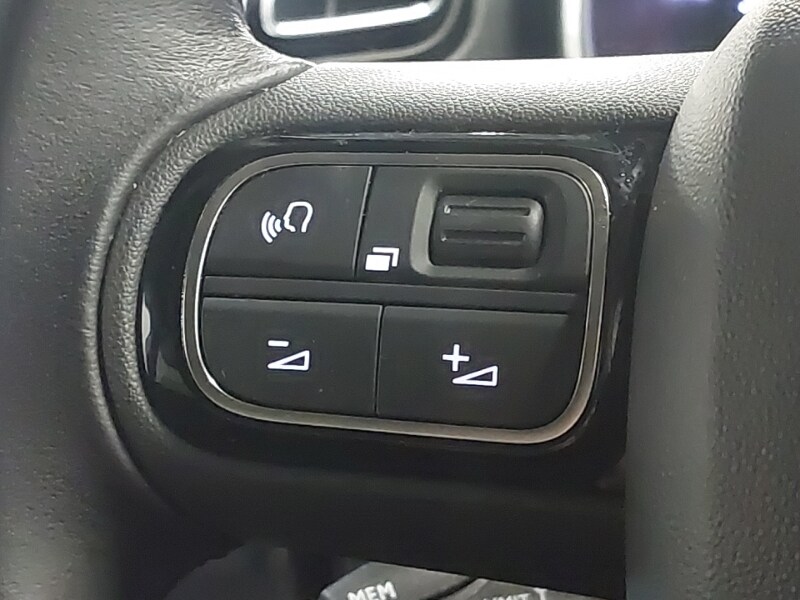 Used Citroen C3 2024 for sale - 76464943: Photo 15