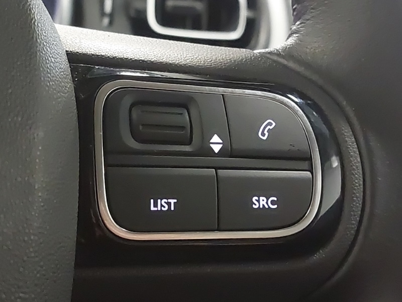 Used Citroen C3 2024 for sale - 76464943: Photo 16