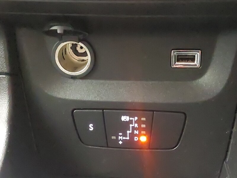 Used Citroen C3 2024 for sale - 76464943: Photo 17