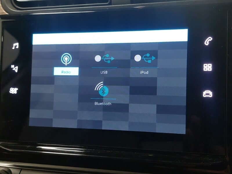 Used Citroen C3 2024 for sale - 76464943: Photo 18