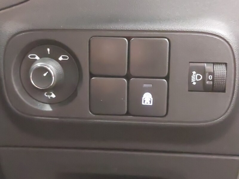 Used Citroen C3 2024 for sale - 76464943: Photo 19