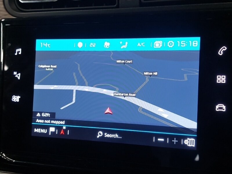 Used Citroen C3 2024 for sale - 76464943: Photo 7