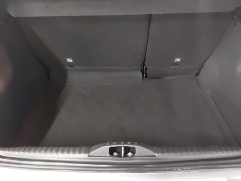 Used Citroen C3 2024 for sale - 76464943: Photo 8