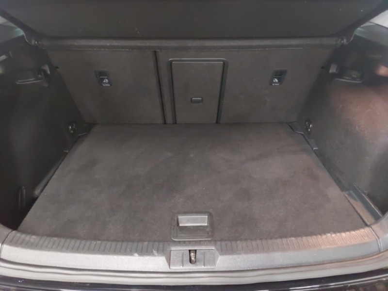 Used Volkswagen Golf 2019 for sale - 77379811: Photo 8
