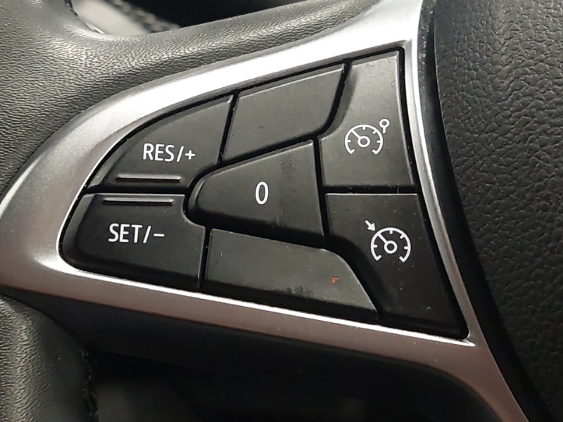 Used Dacia Sandero Stepway 2022 for sale - 78099336: Photo 12