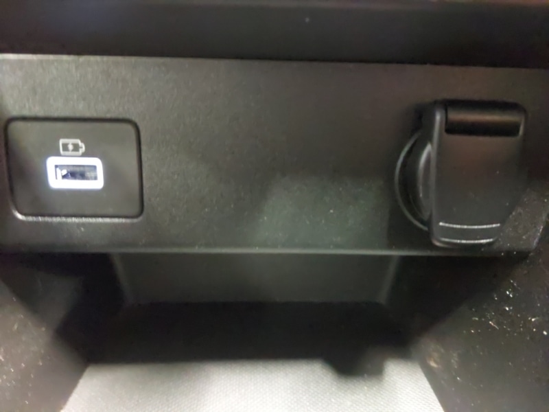 Used Dacia Sandero Stepway 2022 for sale - 78099336: Photo 17