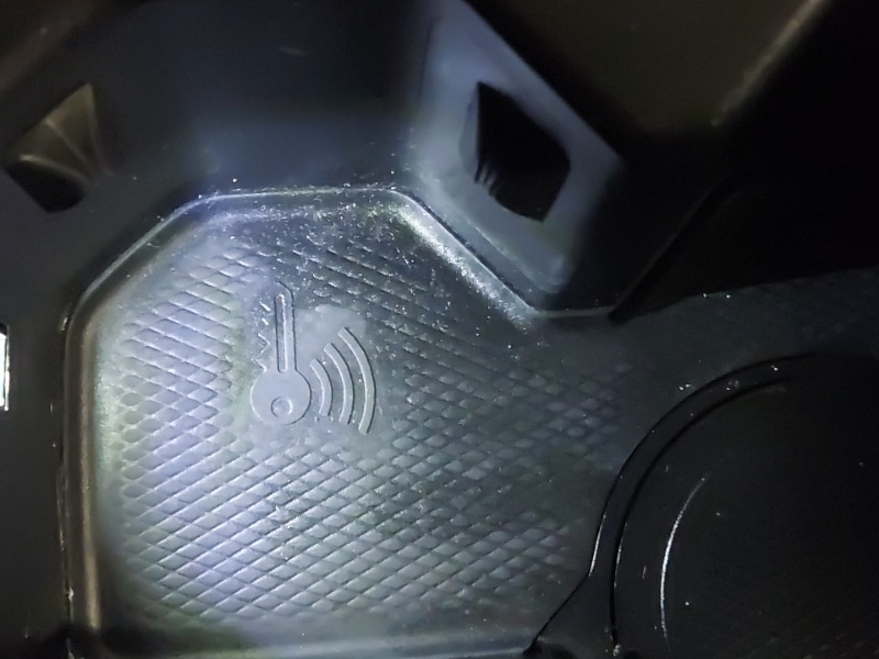 Used Volkswagen Golf 2021 for sale - 77751523: Photo 13