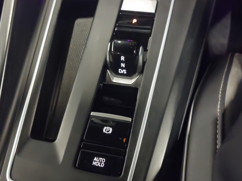 Used Volkswagen Golf 2021 for sale - 77751523: Photo 14