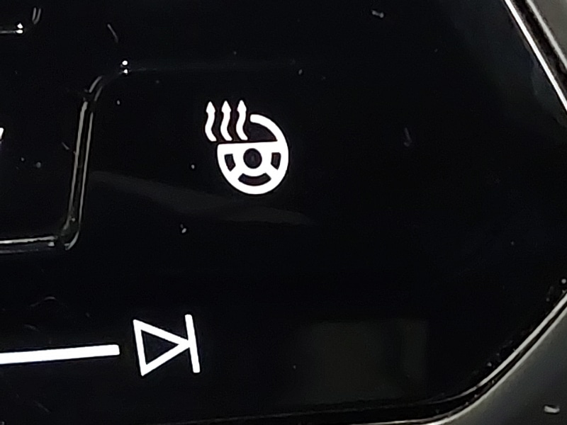 Used Volkswagen Golf 2021 for sale - 77751523: Photo 15