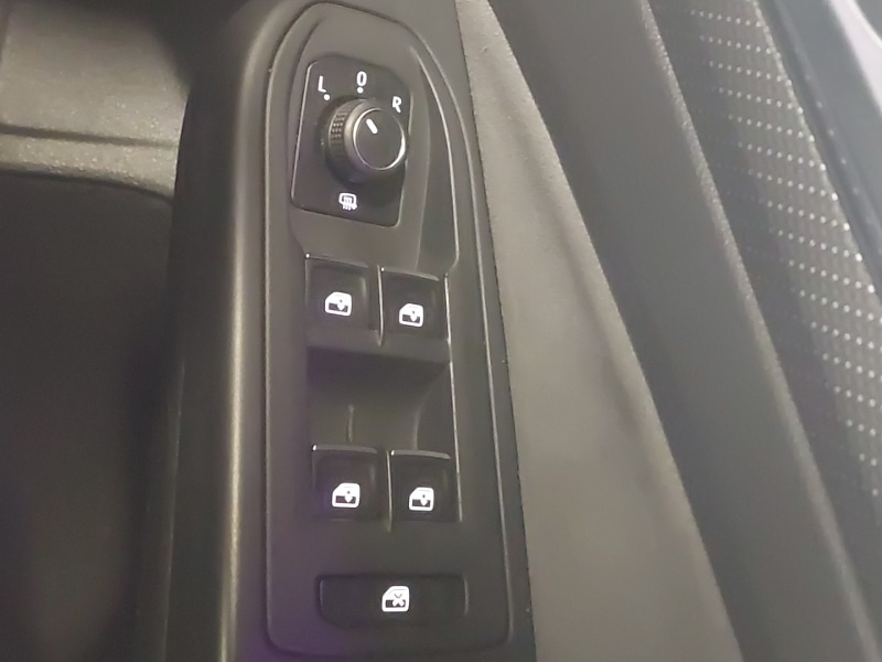 Used Volkswagen Golf 2021 for sale - 77751523: Photo 18