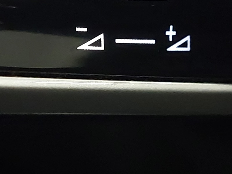 Used Volkswagen Golf 2021 for sale - 77751523: Photo 19