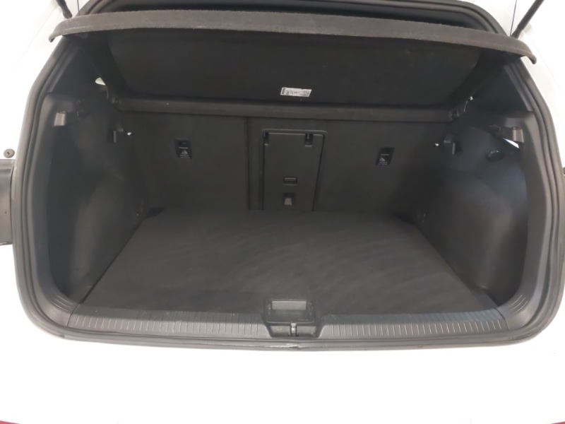 Used Volkswagen Golf 2021 for sale - 77751523: Photo 8