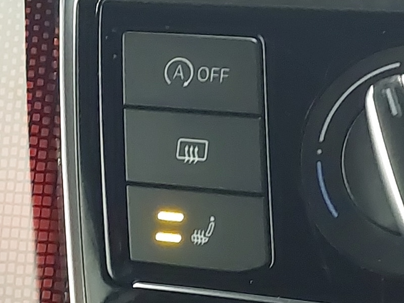 Used Volkswagen up! 2019 for sale - 77518198: Photo 12