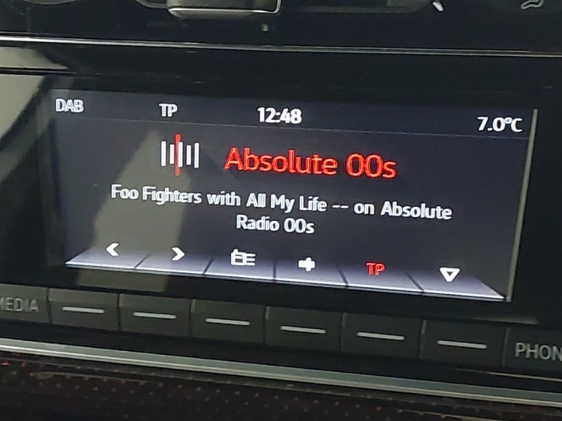 Used Volkswagen up! 2019 for sale - 77518198: Photo 13