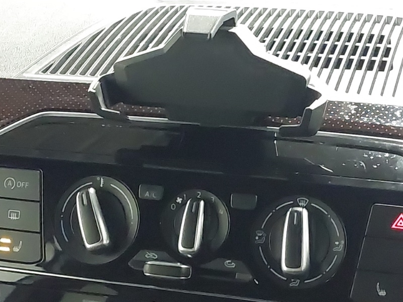 Used Volkswagen up! 2019 for sale - 77518198: Photo 14