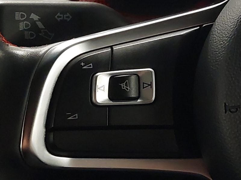 Used Volkswagen up! 2019 for sale - 77518198: Photo 15