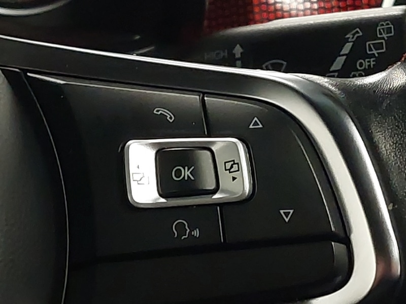 Used Volkswagen up! 2019 for sale - 77518198: Photo 16