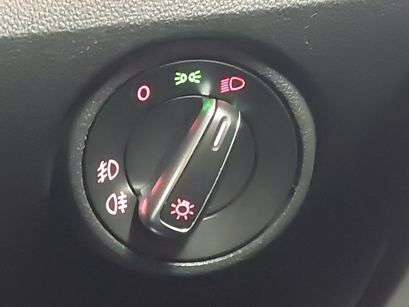 Used Volkswagen up! 2019 for sale - 77518198: Photo 17