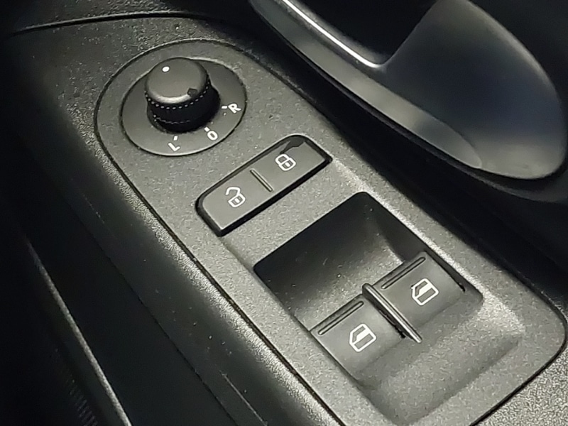 Used Volkswagen up! 2019 for sale - 77518198: Photo 18