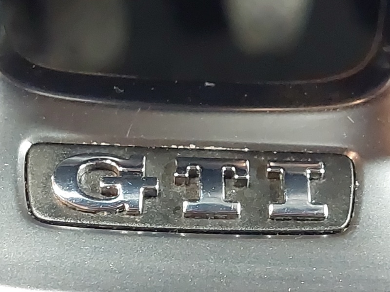 Used Volkswagen up! 2019 for sale - 77518198: Photo 19