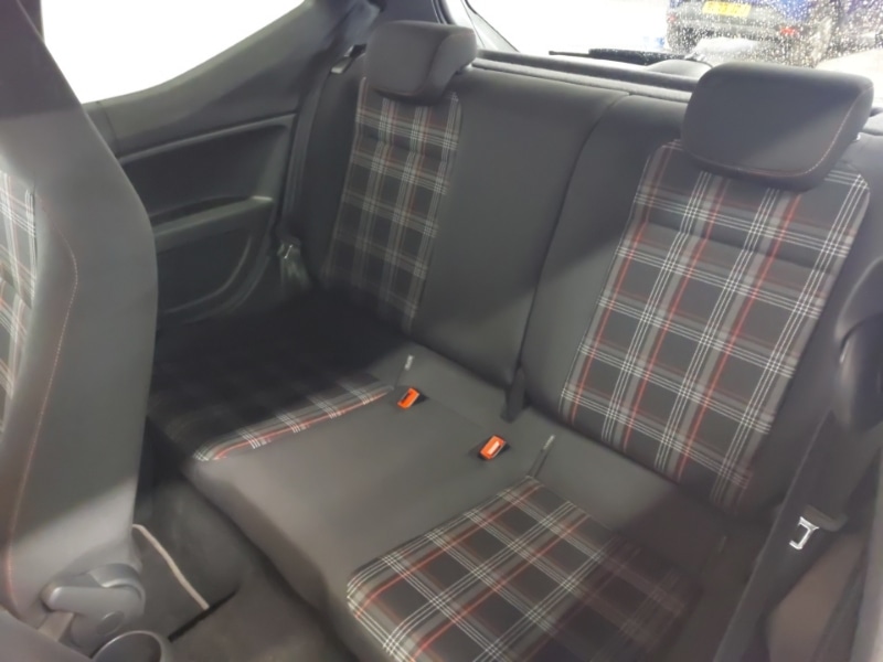 Used Volkswagen up! 2019 for sale - 77518198: Photo 6