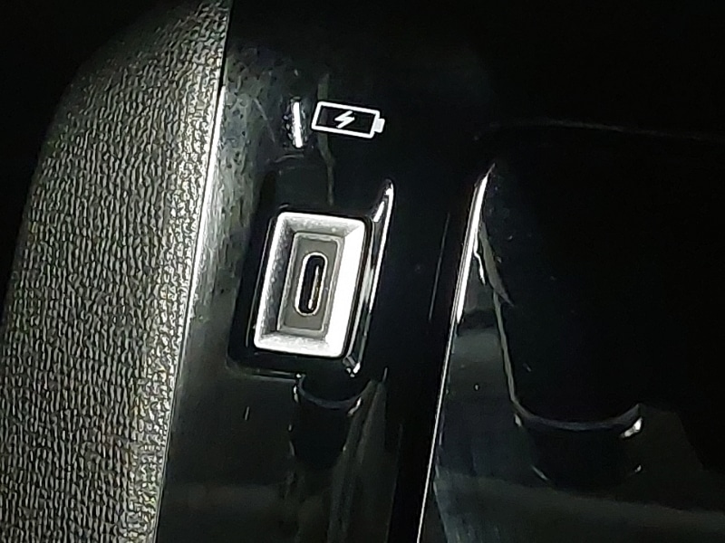 Used Peugeot 2008 2022 for sale - 77189650: Photo 13