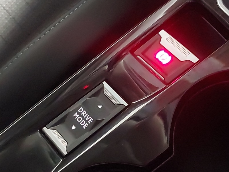 Used Peugeot 2008 2022 for sale - 77189650: Photo 14