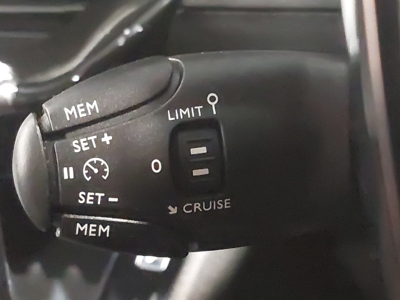 Used Peugeot 2008 2022 for sale - 77189650: Photo 16