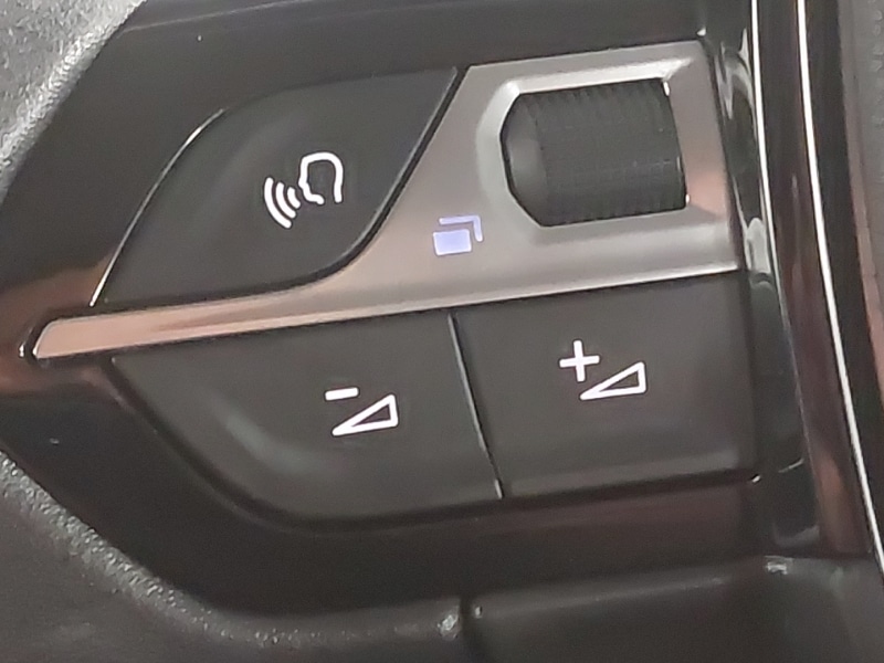 Used Peugeot 2008 2022 for sale - 77189650: Photo 17