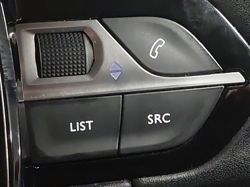 Used Peugeot 2008 2022 for sale - 77189650: Photo 18