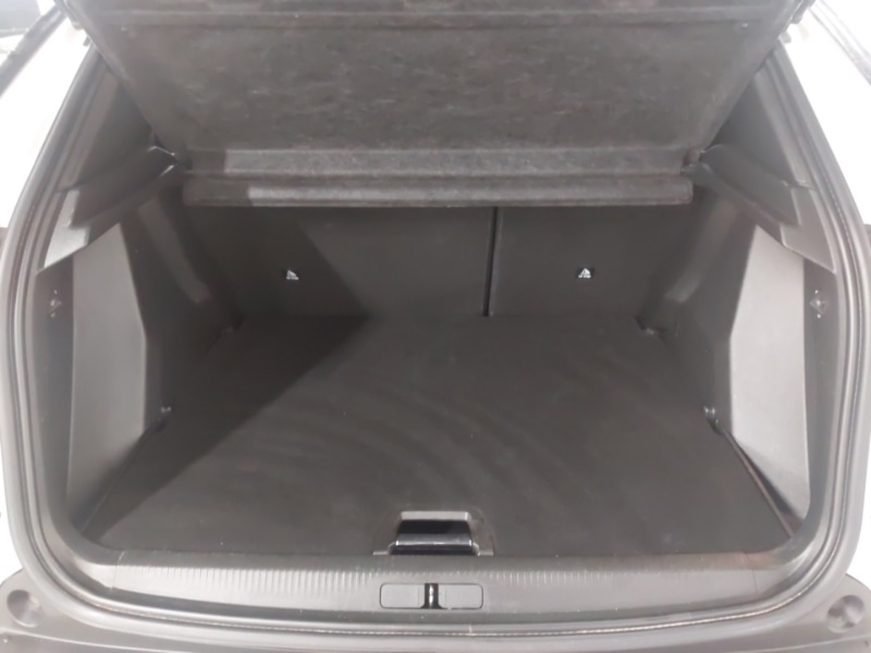 Used Peugeot 2008 2022 for sale - 77189650: Photo 8