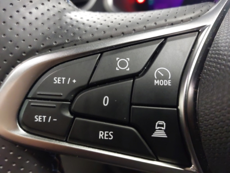 Used Renault Other 2025 for sale - 77522747: Photo 12