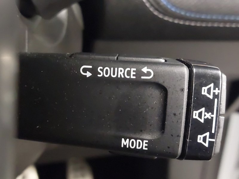 Used Renault Other 2025 for sale - 77522747: Photo 19