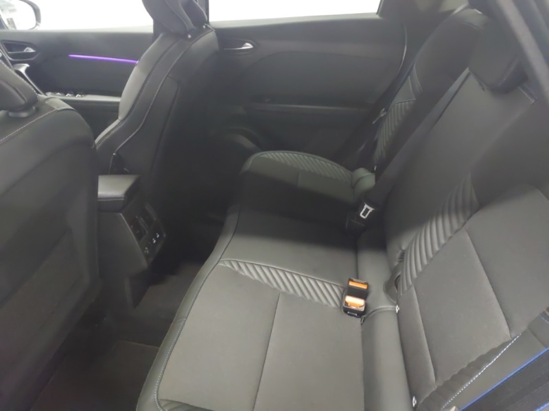 Used Renault Other 2025 for sale - 77522747: Photo 6