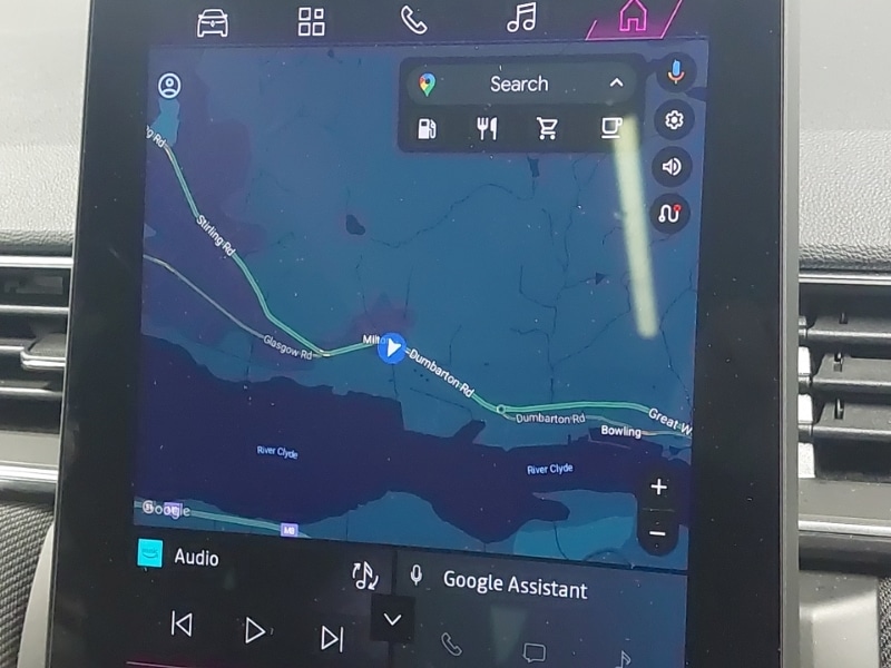 Used Renault Other 2025 for sale - 77522747: Photo 7