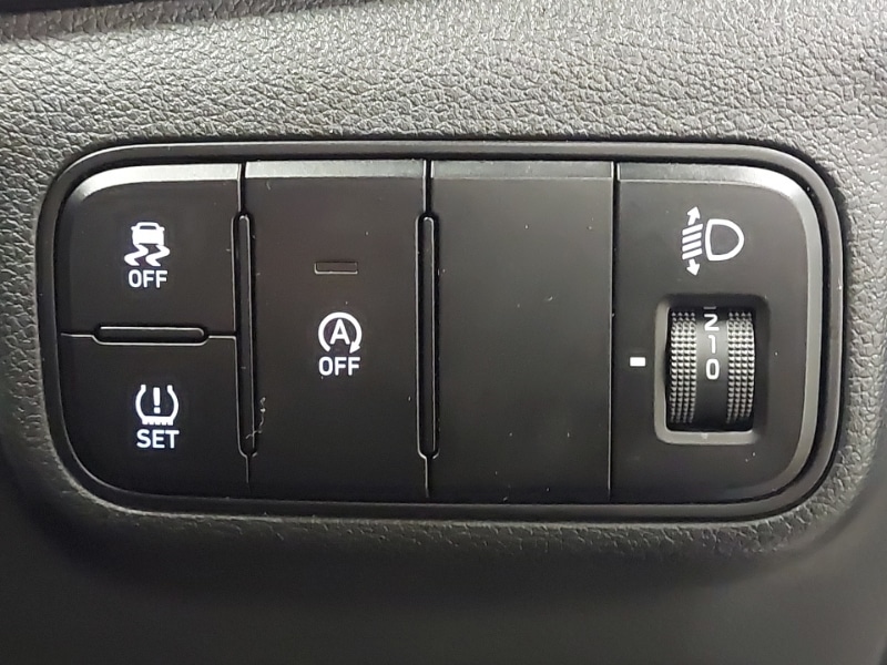 Used Hyundai i20 2023 for sale - 77343288: Photo 12