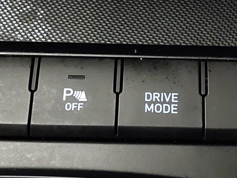 Used Hyundai i20 2023 for sale - 77343288: Photo 16