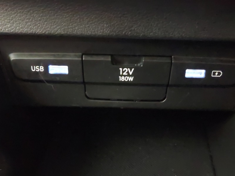 Used Hyundai i20 2023 for sale - 77343288: Photo 17