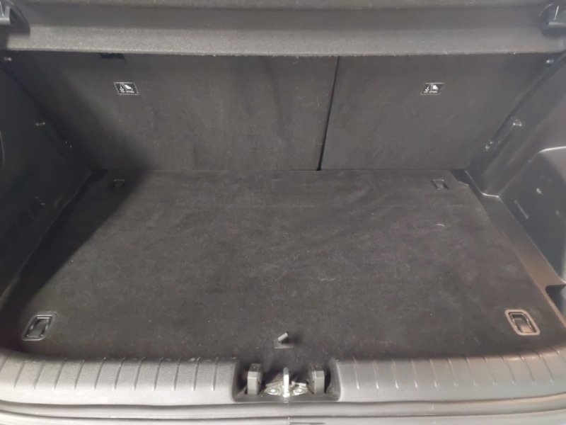 Used Hyundai i20 2023 for sale - 77343288: Photo 8