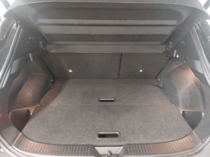 Used Nissan Qashqai 2022 for sale - 76779474: Photo 8