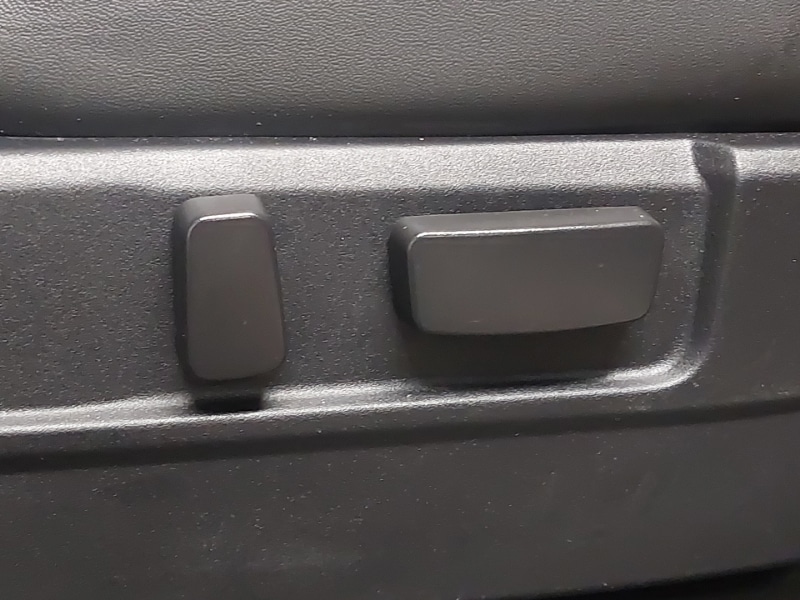 Used Mitsubishi Outlander 2019 for sale - 78146890: Photo 12