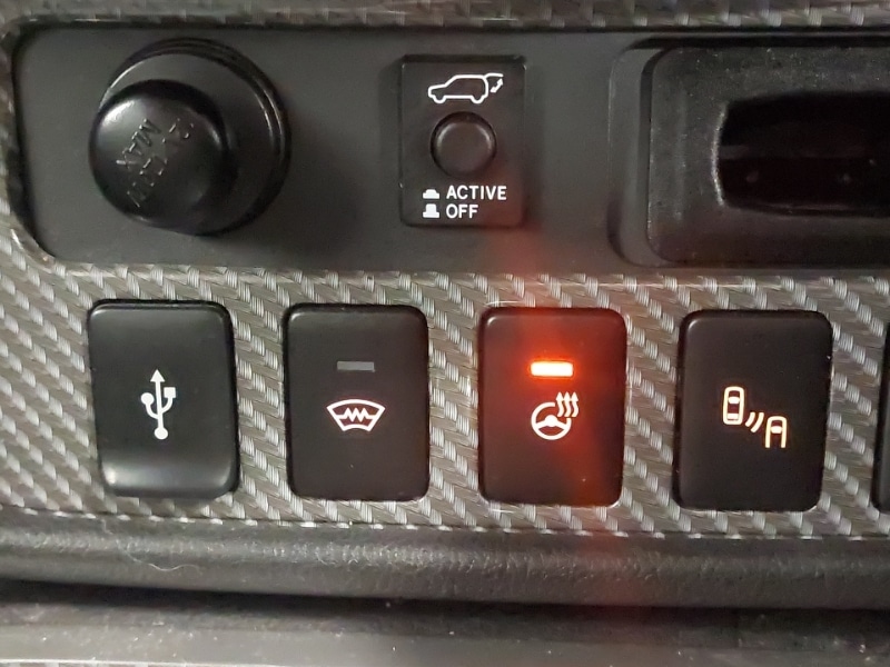 Used Mitsubishi Outlander 2019 for sale - 78146890: Photo 15