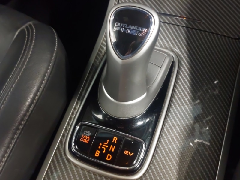 Used Mitsubishi Outlander 2019 for sale - 78146890: Photo 18